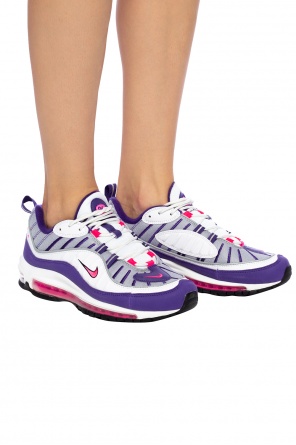 Buty sportowe ‘max 98’, zdjęcie 2 Buty sportowe ‘max 98’ od Nike